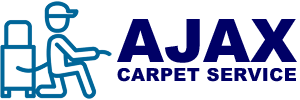 Ajax Carpet Service