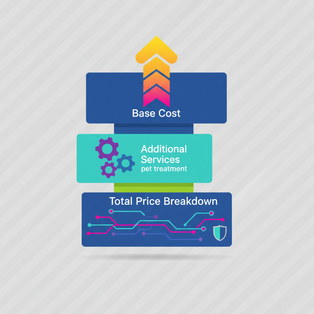 Carpet Cleaning Costs in Highland: Transparent Pricing Guide