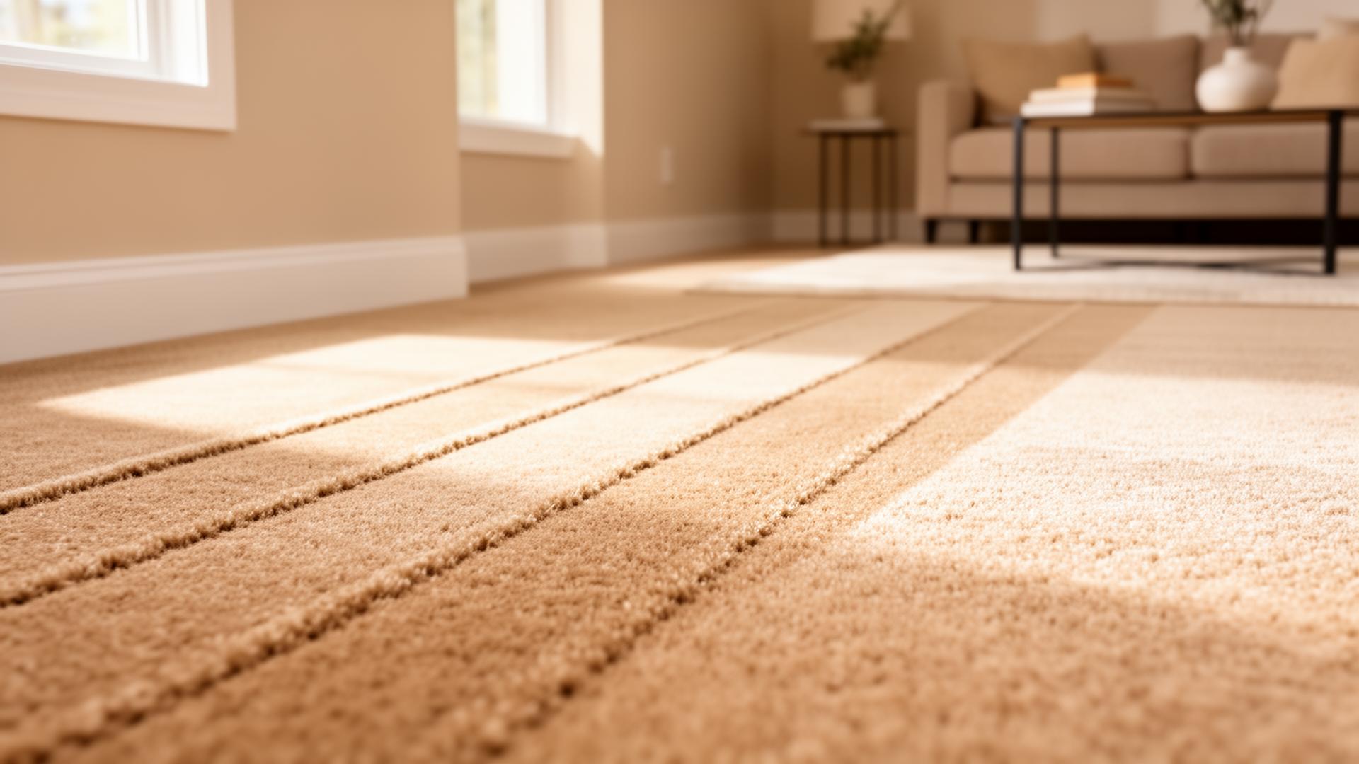 7 Best Professional Carpet Stain Removal Methods for Stubborn and Tough Whiting Household Stains