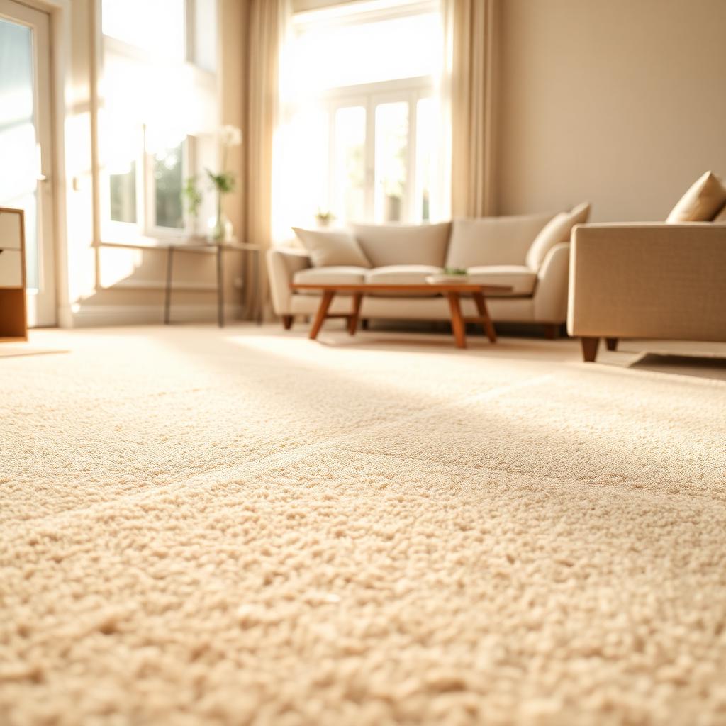 Why East Chicago Homeowners Should Prioritize Ethical Practices When Selecting Professional Carpet Repair Services
