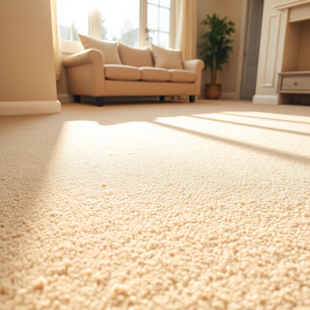 Best Carpet Cleaning Solutions for Maximizing the Longevity and Health of Cedar Lake Residential Carpets